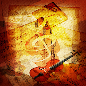 Top Choir & Gospel Songs.apk 1.0