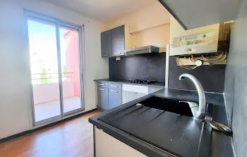 appartement à Perpignan (66)