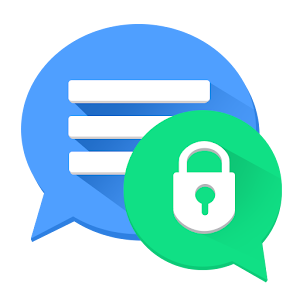 Privacy Messenger