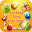 Birthday Song with Name Download on Windows