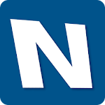 Cover Image of Télécharger Naxi Radio 2.5 APK