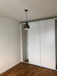 appartement à Gennevilliers (92)