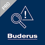 Cover Image of डाउनलोड Buderus ProWork 3.0.6 APK