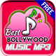 Download Bollywood Best Hits For PC Windows and Mac 1.0