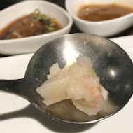 聚北海道鍋物(台南仁德中山店)