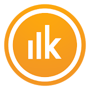 Krossover Film Exchange Admin 1.2.0 Icon