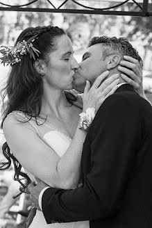 Свадебный фотограф Johannes Pol (johannespol). Фотография от 3 октября 2023