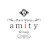 amity icon