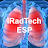 iRadTech ESP icon