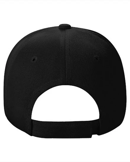 New Chelsea Grin Merch Chelsea Grin Logo Baseball Cap Hat... - 2