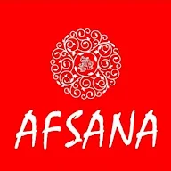 Afsana photo 4