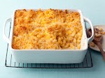 Baked Macaroni and Cheese was pinched from <a href="http://www.foodnetwork.com/recipes/alton-brown/baked-macaroni-and-cheese-recipe/index.html" target="_blank">www.foodnetwork.com.</a>