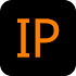 IP Tools Premium6.29