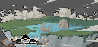 Stickfight Archer - Apps on Google Play