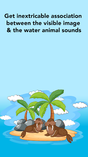 Free Ringtones 2020 Music, Ringtones  Sounds™