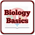 Learn Biology Basics Complete Guide (OFFILINE)1.0.1