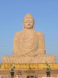 How Many Days Do You Need In Bodhgaya