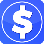 Cover Image of Скачать Cash2K. - Top Rewards App 1.0 APK