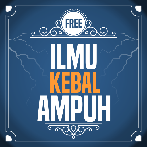 Updated Ilmu Kebal Ampuh Tanpa Puasa Pc Android App Mod Download 2021