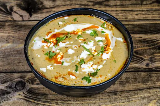 Shahi Paneer