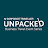 Corporate Traveller Unpacked icon