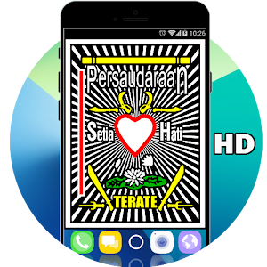 Download Psht Wallpaper Hd Apk Latest Version 1 0 For