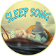 Download Best Sleep Sounds App Offline For PC Windows and Mac 1.0