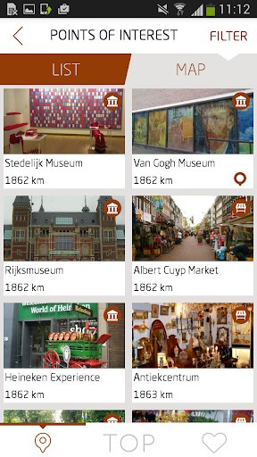 免費下載旅遊APP|A-partments Amsterdam app開箱文|APP開箱王