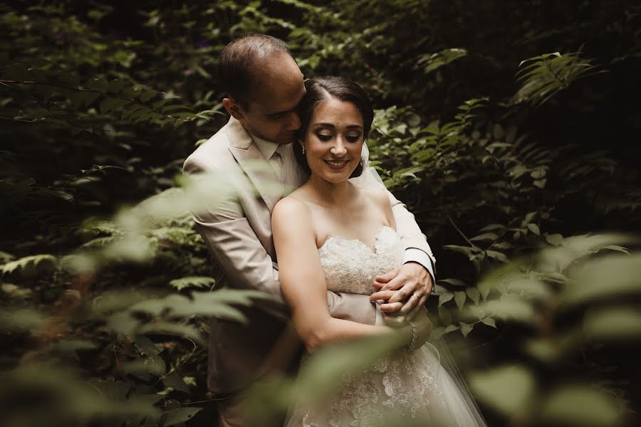 Fotógrafo de bodas Valter Alves (valteralves). Foto del 12 de febrero 2019