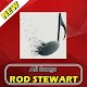 Download All Songs ROD STEWART For PC Windows and Mac 1.0