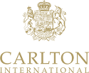 Carlton International Valbonne