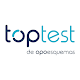 Download TopTest For PC Windows and Mac 0.0.1