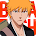 Bleach Mobile 3D v 19.1.0 Mod