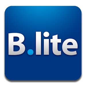 Download Booking.com Lite For PC Windows and Mac