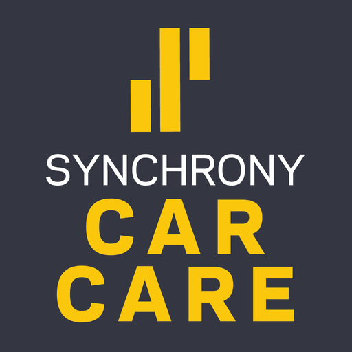 Synchrony Car Care Apps On Google Play