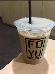 Foyu Coffee & Gelato photo 3