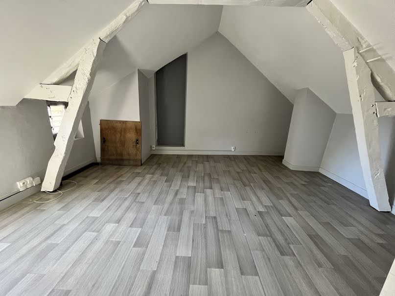 Vente maison  212 m² à Chantepie (35135), 430 500 €