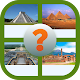 Download Landmarks and Countries Quiz For PC Windows and Mac 3.1.7z