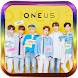 ONEUS Wallpapers Fans Art HD