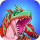 Download Dino Park Bones Hunt : Free Game For kids For PC Windows and Mac 1.3