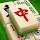 Mahjong Classic