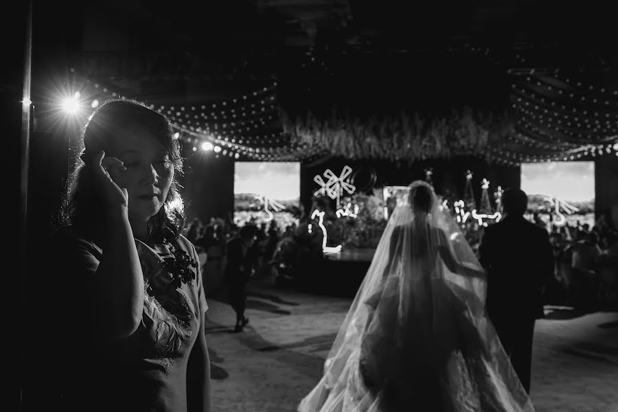 Photographe de mariage Lei Liu (liulei). Photo du 20 septembre 2021