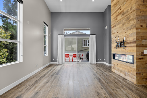 Prestige property for rent in Redondo Beach (United States)