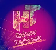 Hadapsar Telicom photo 1