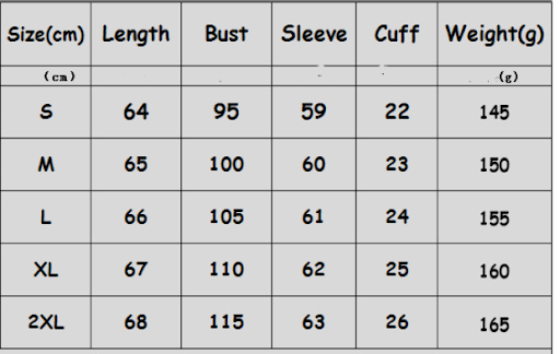 Title 1, Single-Breasted Resort Casual Versatile Floral ...