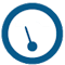 Item logo image for Simple Dashboard