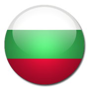 Bulgaria Livescores App  Icon