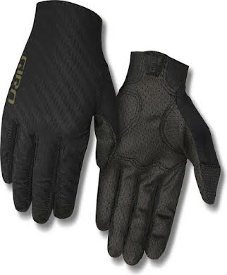 Giro Rivet CS Full Finger Glove alternate image 0