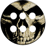 Cover Image of Herunterladen Totenkopf-Thema A.21 APK