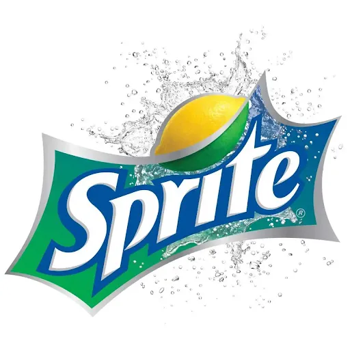 Sprite [300Ml]